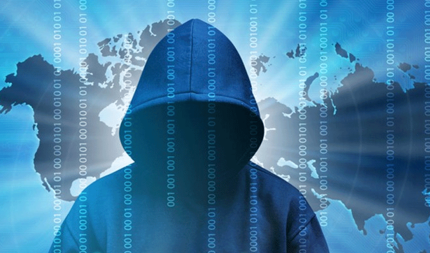 Advisories issued over potential Indian cyber attacks (Courtesy: Online) Advisories issued over potential Indian cyber attacks (Courtesy: Online)