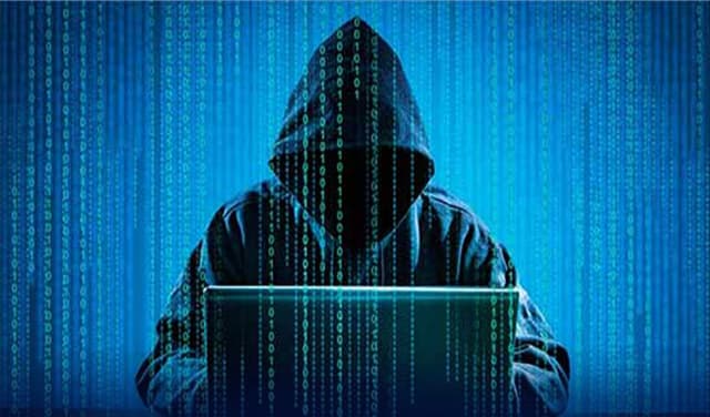 Pakistan finalises new cybersecurity framework for govt systems Pakistan finalises new cybersecurity framework for govt systems