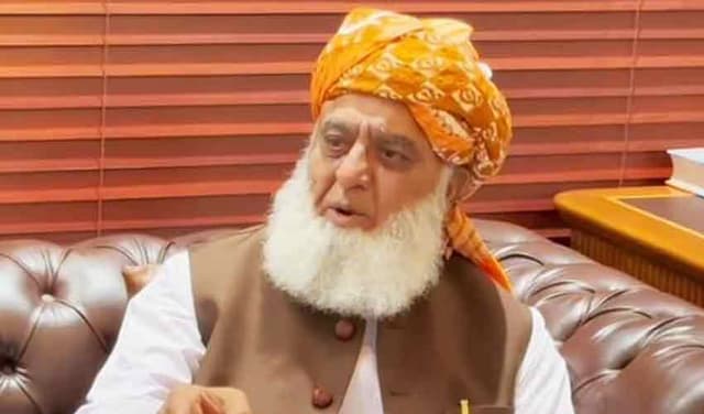 fazl fazl