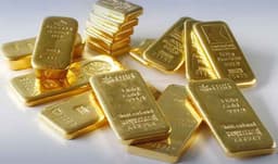 Gold price in Pakistan rises for fifth day: Aug 10, 2026 Gold price in Pakistan rises for fifth day: Aug 10, 2026