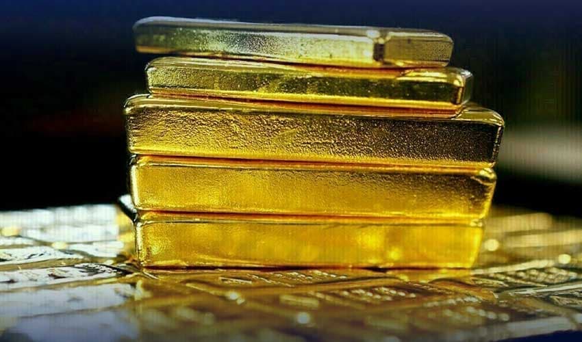 gold-prices gold-prices