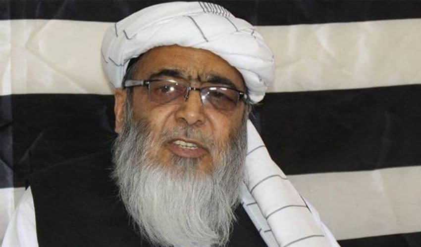 Hafiz Hussain Ahmed Hafiz Hussain Ahmed