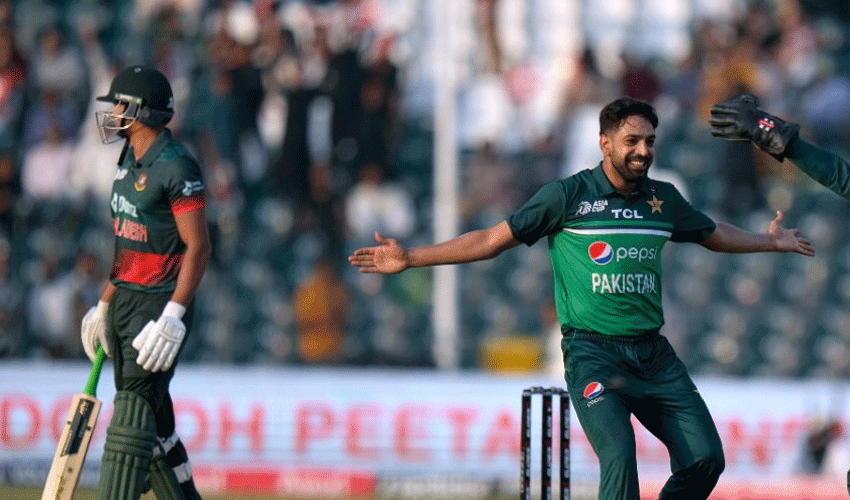 Bangladesh allowed to travel Pakistan for T20I series (Courtesy: Online) Bangladesh allowed to travel Pakistan for T20I series (Courtesy: Online)