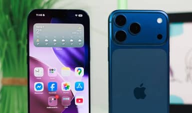 iPhone 18 pro max iPhone 18 pro max