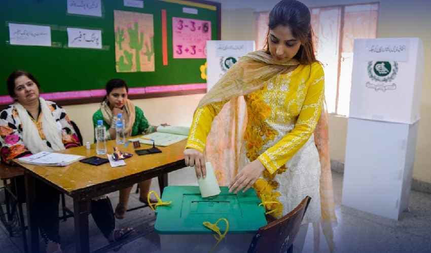 inside-a-polling-station_-file-photo.jpg inside-a-polling-station_-file-photo.jpg