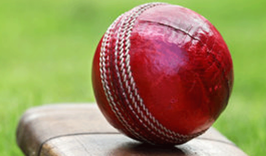 India fears Pakistan attack; changes IPL match venue (Courtesy: Online) India fears Pakistan attack; changes IPL match venue (Courtesy: Online)