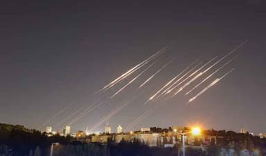 US confirms 2 soldiers killed after Iran attack in Jordan (Courtesy: File) US confirms 2 soldiers killed after Iran attack in Jordan (Courtesy: File)