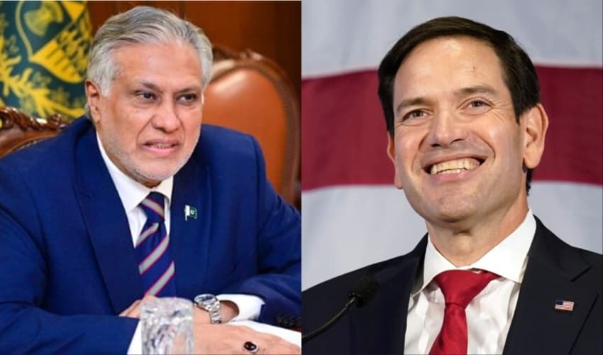 Photo: File Photo: File