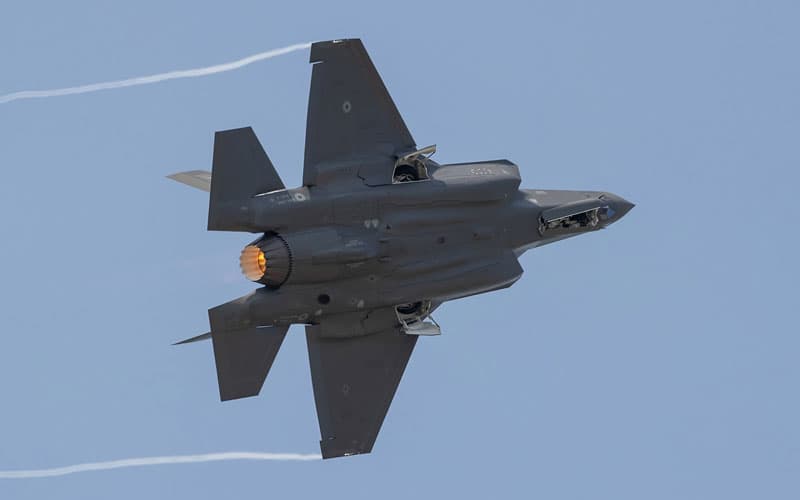 jet jet