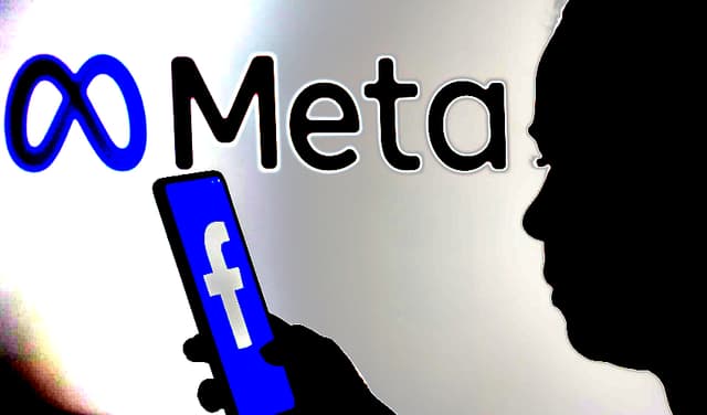 Meta – File Meta – File