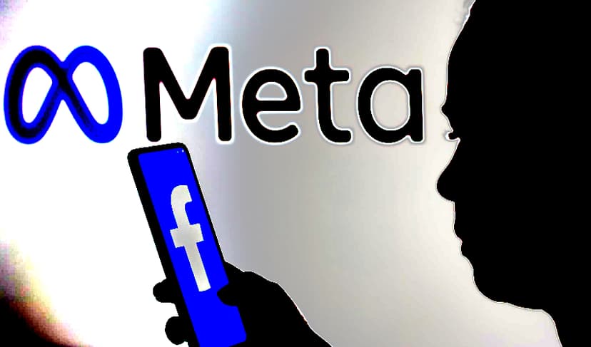 Meta – File Meta – File