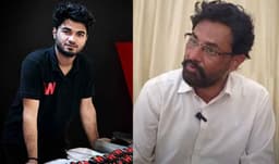 Mir Raza murder: Father recalls body was unrecognisable Mir Raza murder: Father recalls body was unrecognisable