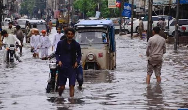 moonsoon-rain-pakistan moonsoon-rain-pakistan