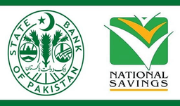 National Savings profit rates changed - latest update National Savings profit rates changed - latest update
