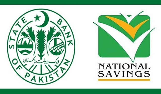 National Savings profit rates changed - latest update National Savings profit rates changed - latest update