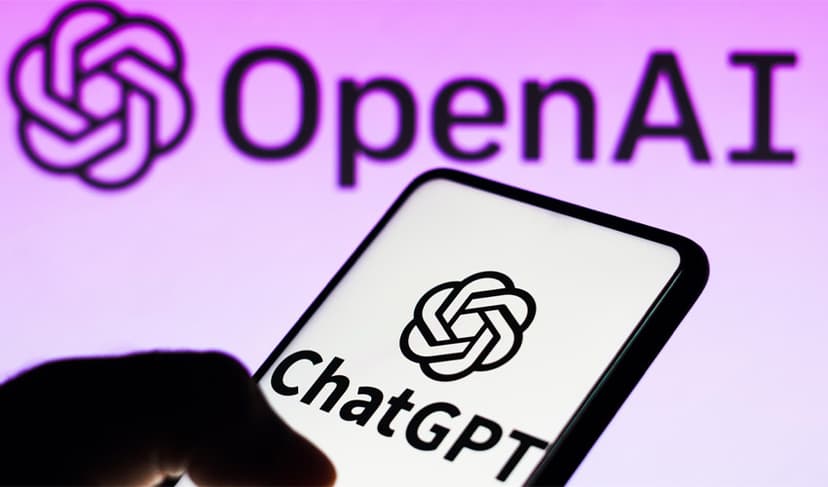 ChatGPT open AI ChatGPT open AI