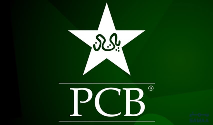 PCB to upgrade LCCA, NCA to provide modern facilities for players (Courtesy: File) PCB to upgrade LCCA, NCA to provide modern facilities for players (Courtesy: File)