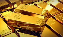 Gold price in Pakistan massive change: July 22, 2026 Gold price in Pakistan massive change: July 22, 2026