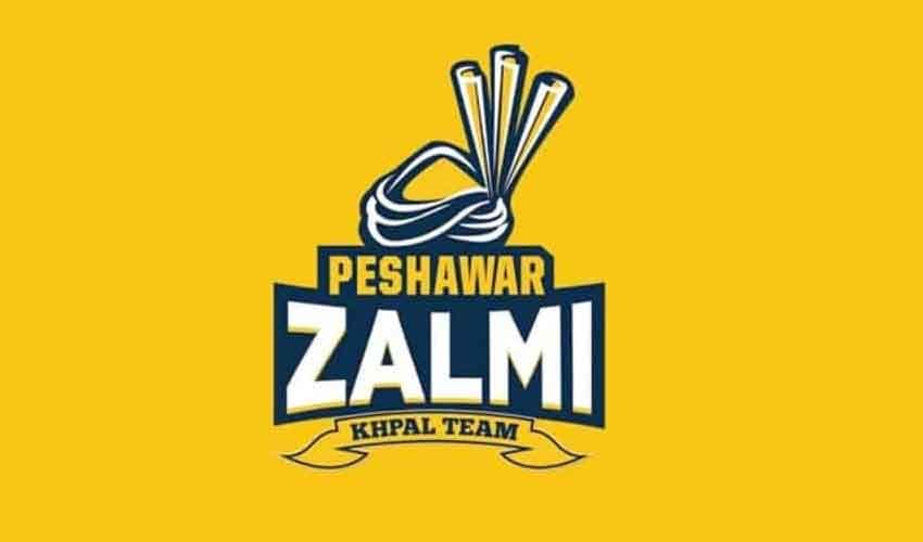 Peshawar Zalmi to host exhibition match in aid of flood victims (Courtesy: File) Peshawar Zalmi to host exhibition match in aid of flood victims (Courtesy: File)