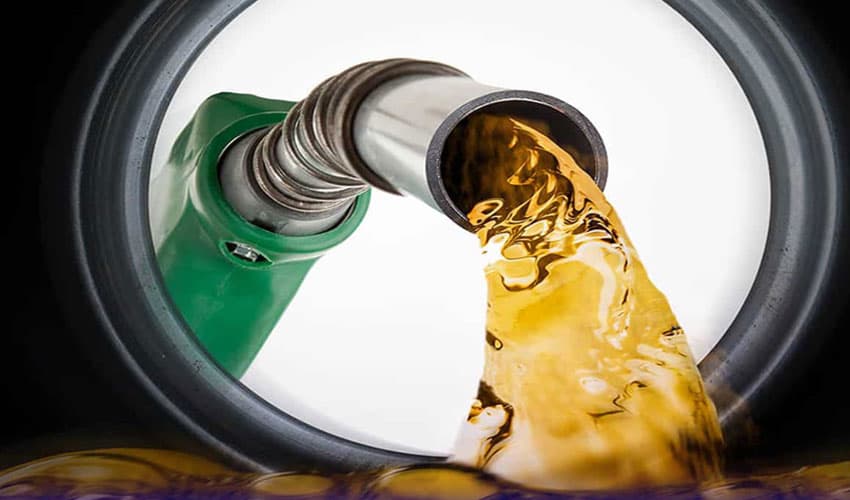 petrol-1 petrol-1