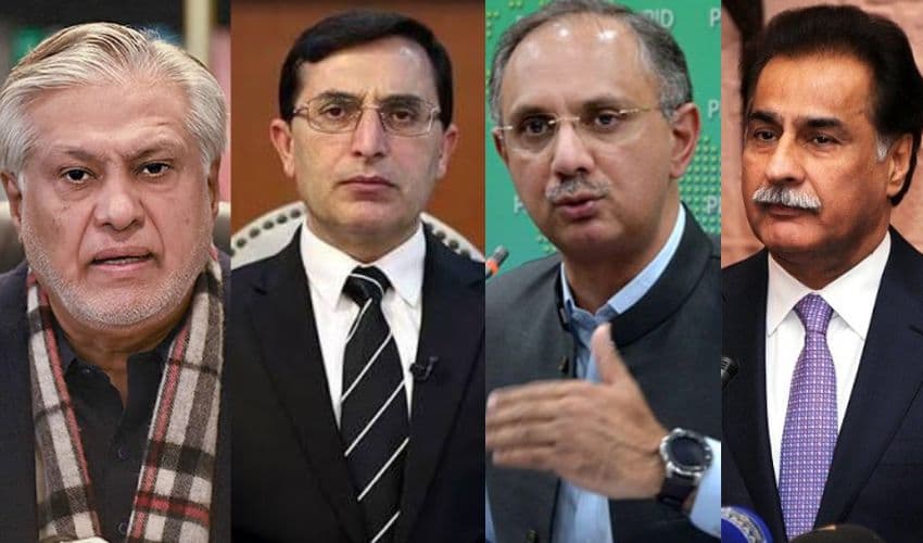 Photo: file Photo: file