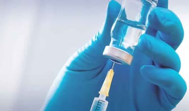 Sub-standard IV infusion sets raise concerns over HIV prevention in Sindh (Courtesy: File) Sub-standard IV infusion sets raise concerns over HIV prevention in Sindh (Courtesy: File)