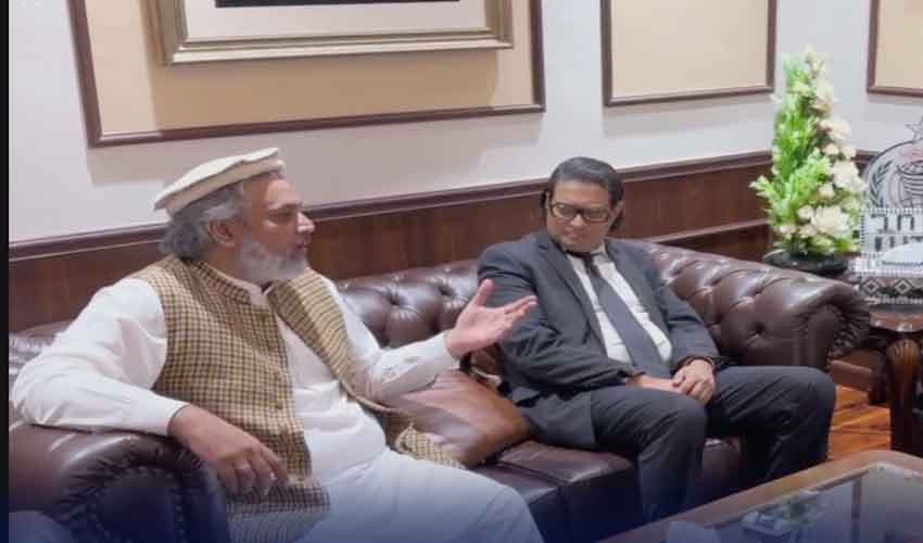 Photo: file Photo: file