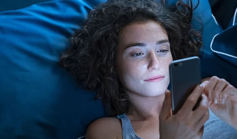 screen-settings-latest screen-settings-latest