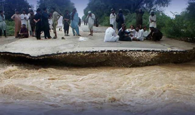 Photo: File Photo: File