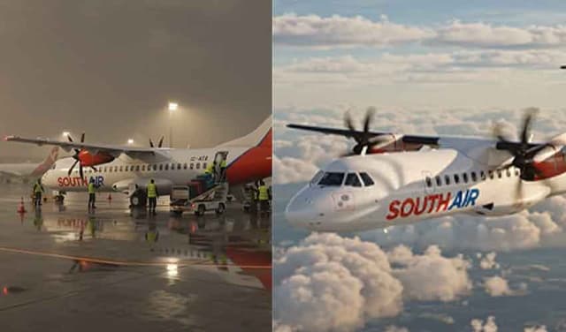 New airlines to launch flights in Pakistan on July 16 New airlines to launch flights in Pakistan on July 16