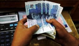 SBP changes savings account rules - latest update SBP changes savings account rules - latest update