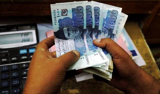 SBP changes savings account rules - latest update SBP changes savings account rules - latest update