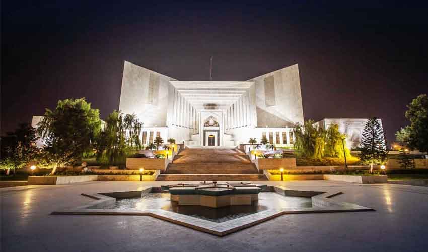 Photo: file Photo: file