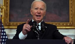 Joe Biden's cancer has spread, is very painful, son says Joe Biden's cancer has spread, is very painful, son says