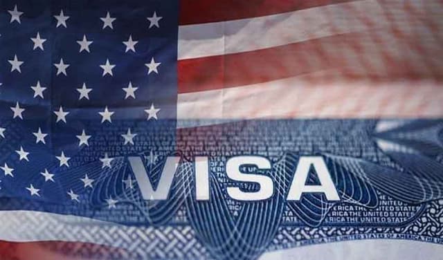 US visa rules for foreign students, journalists US visa rules for foreign students, journalists
