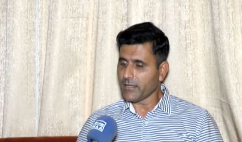 Abdul Razzaq expected to become part of selection committee