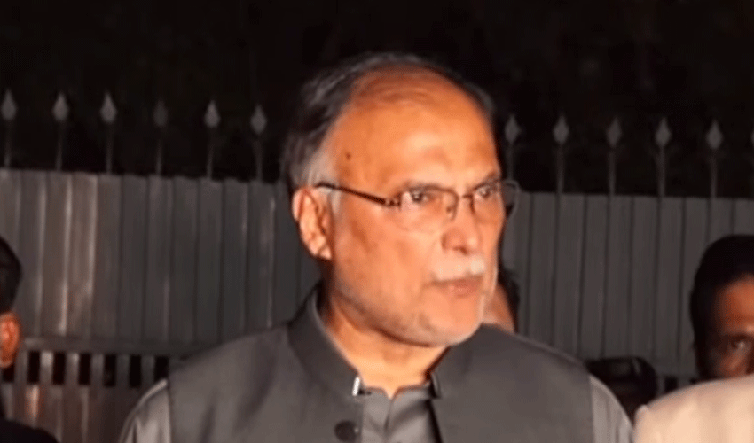 'Pakistan emerges as strong nation post May 10'