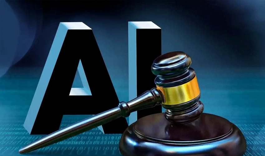 US lawyers face scrutiny over AI-generated court filings