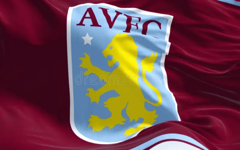 Villa end scoring drought, but still cannot win
