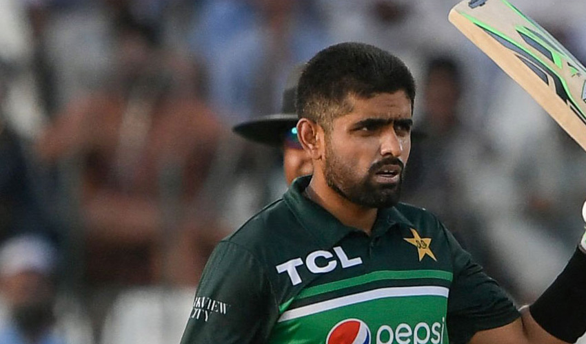 Can Babar Azam lead Pakistan to triumph in ICC T20 World Cup 2024?