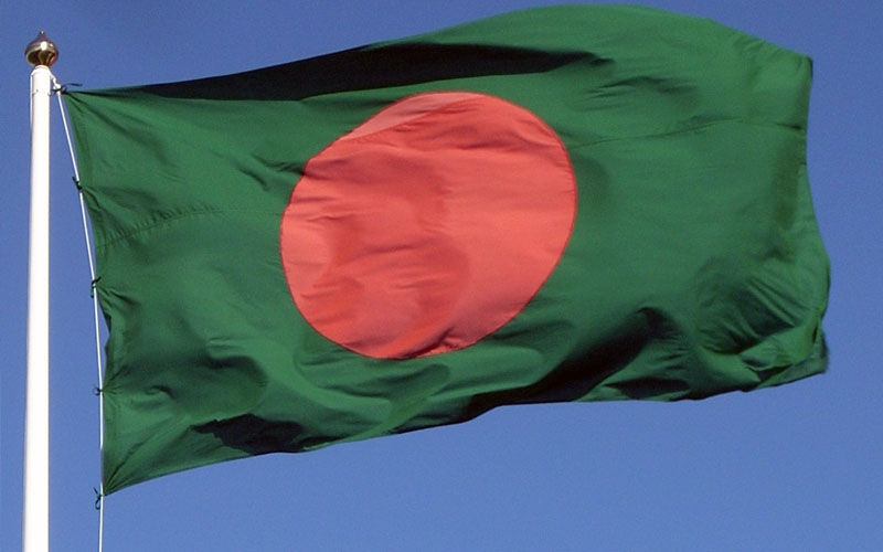 India’s covert tactics to undermine Bangladesh’s sovereignty