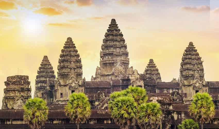 THIS country has reduced e visa fees for tourists