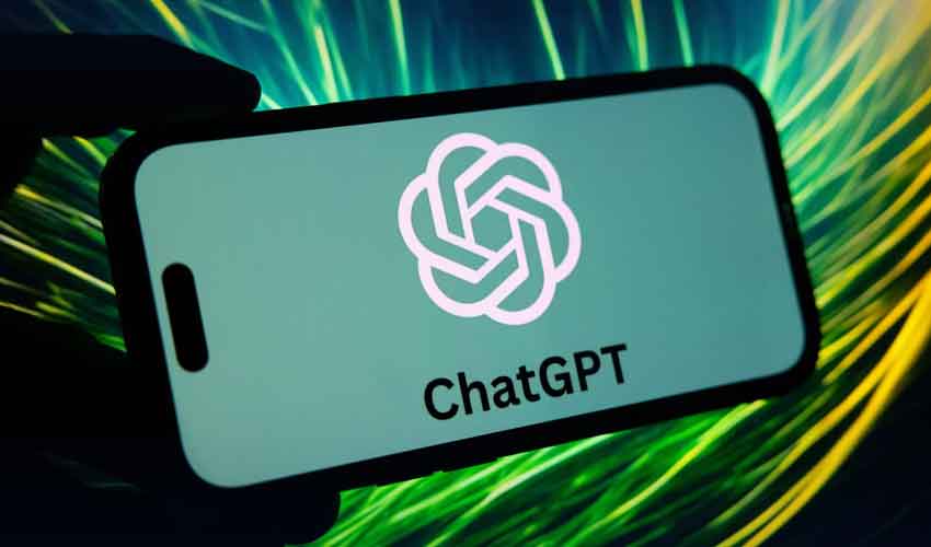 OpenAI launches parental controls in ChatGPT after California teen's suicide