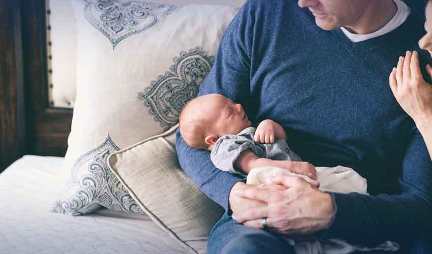 Diabetes drug safe for men who may become fathers: Study