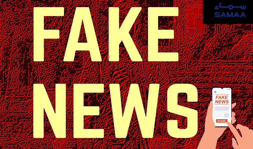 Pakistan rejects India's 'baseless' claims over Indus Waters Treaty