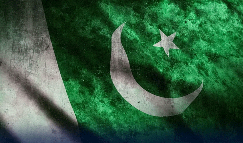 Pakistan elected co chair of UNSC Counter Terrorism Committee