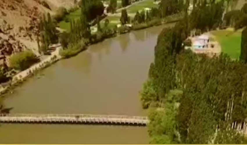 Tourists arrivals in GB dropped by 90%