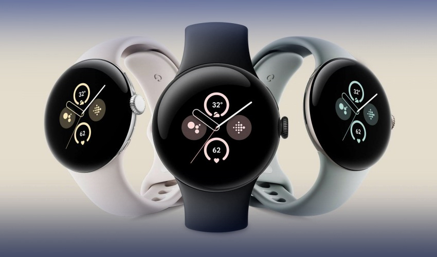 Honor launches Watch 4 with eSIM support, features and price...