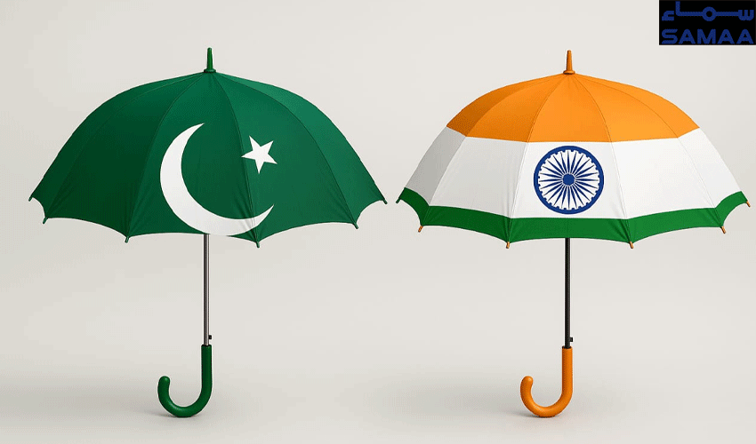 Punjab minister fires salvo at India over provocative actions