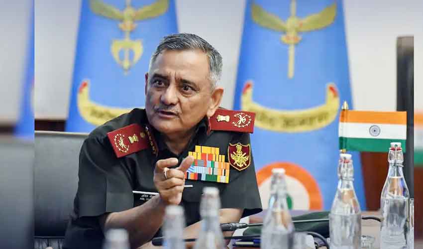 India publicly admits Pakistan shot down fighter jets in clash